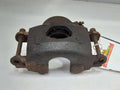 1995 Chevrolet Astro Caliper