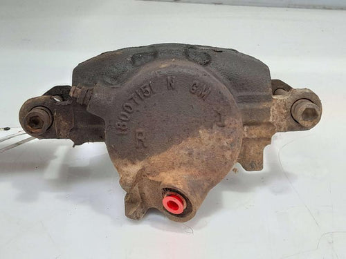 1995 Chevrolet Astro Caliper