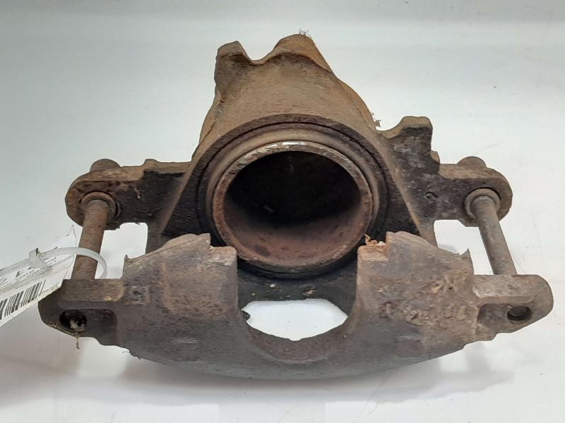 1995 Chevrolet Astro Caliper