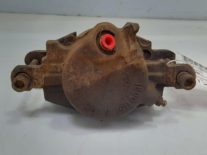 1995 Chevrolet Astro Caliper