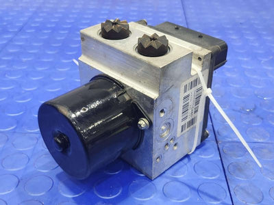 2010 Dodge Ram 1500 Anti-Lock Brake Parts