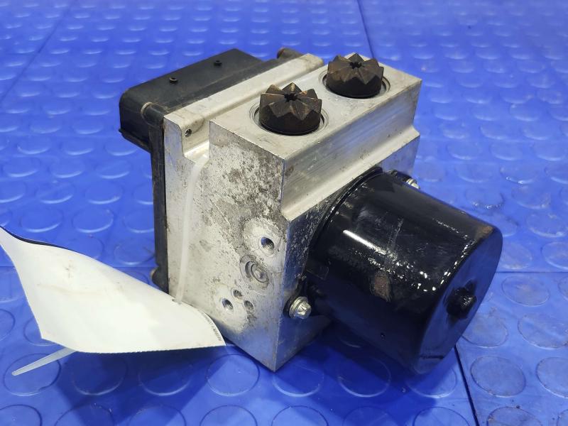 2010 Dodge Ram 1500 Anti-Lock Brake Parts
