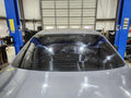 2016 Volkswagen Jetta Back Glass/Window