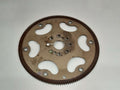 2017 Buick LaCrosse Flywheel