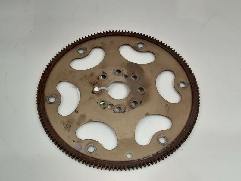 2017 Buick LaCrosse Flywheel