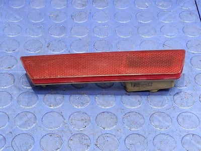 2010 Dodge Challenger Misc Ebay Parts