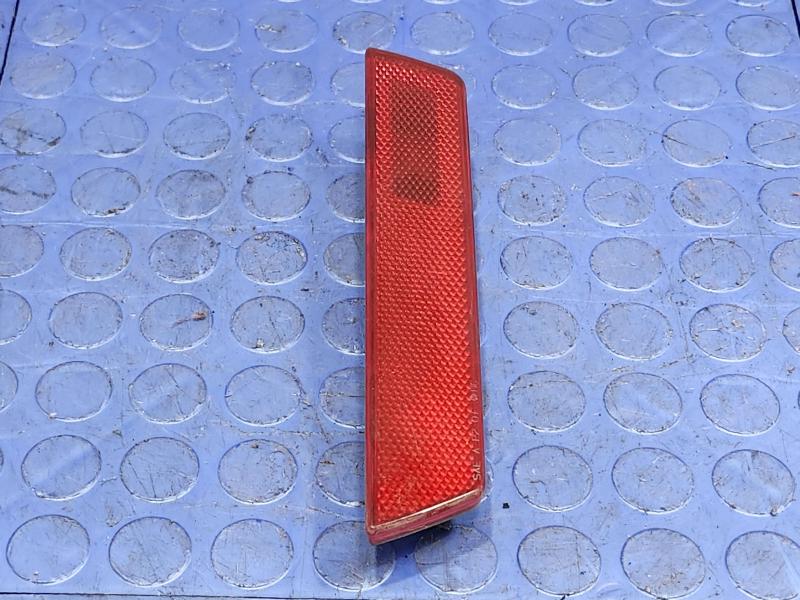 2010 Dodge Challenger Misc Ebay Parts