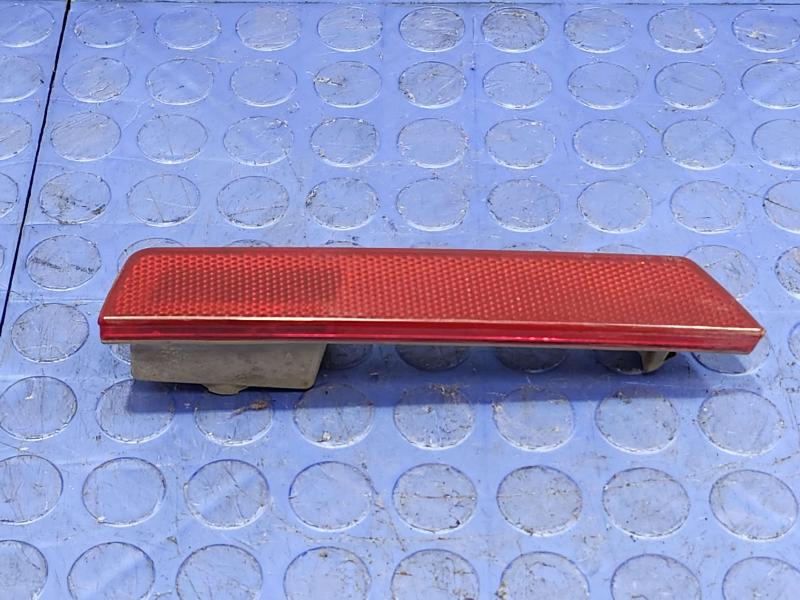 2010 Dodge Challenger Misc Ebay Parts