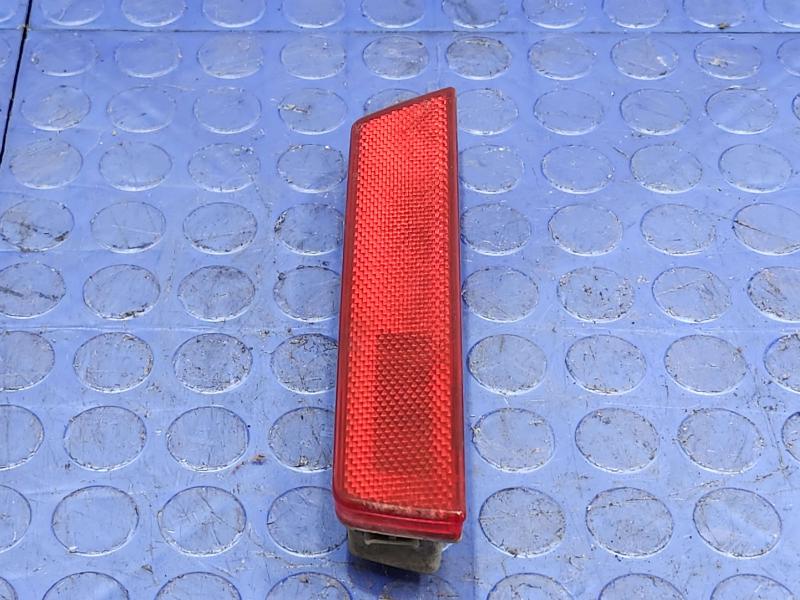 2010 Dodge Challenger Misc Ebay Parts