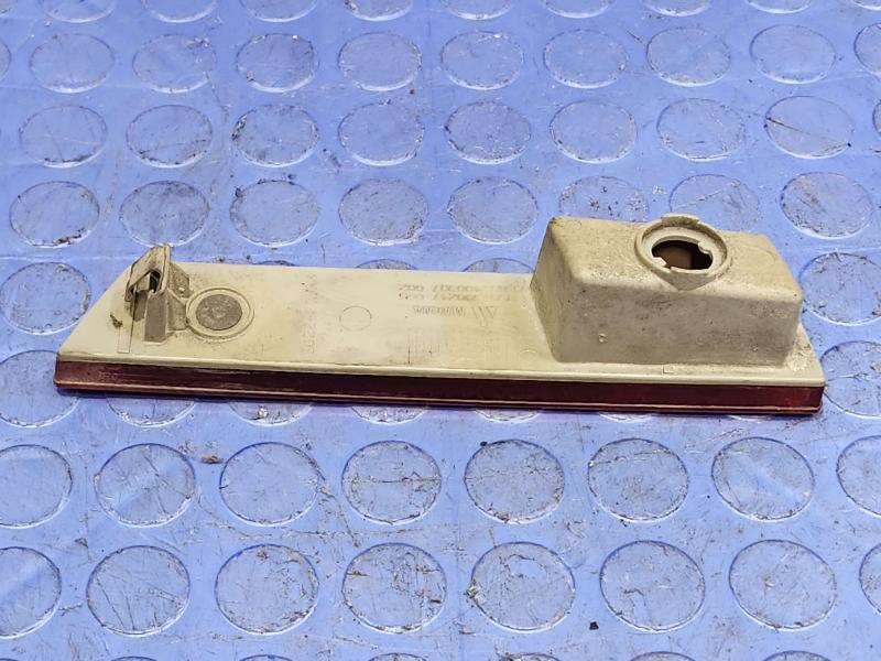 2010 Dodge Challenger Misc Ebay Parts