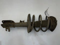 2007 Nissan Altima Front Strut Assembly RH Passenger Side 2.5L ONLY OEM
