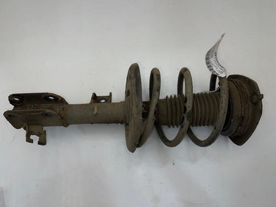2007 Nissan Altima Front Strut Assembly RH Passenger Side 2.5L ONLY OEM