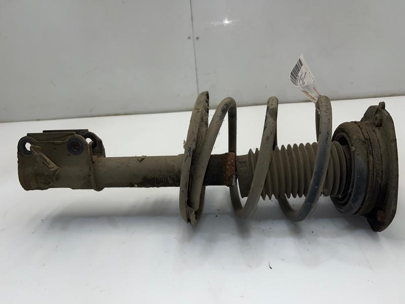 2007 Nissan Altima Front Strut Assembly RH Passenger Side 2.5L ONLY OEM