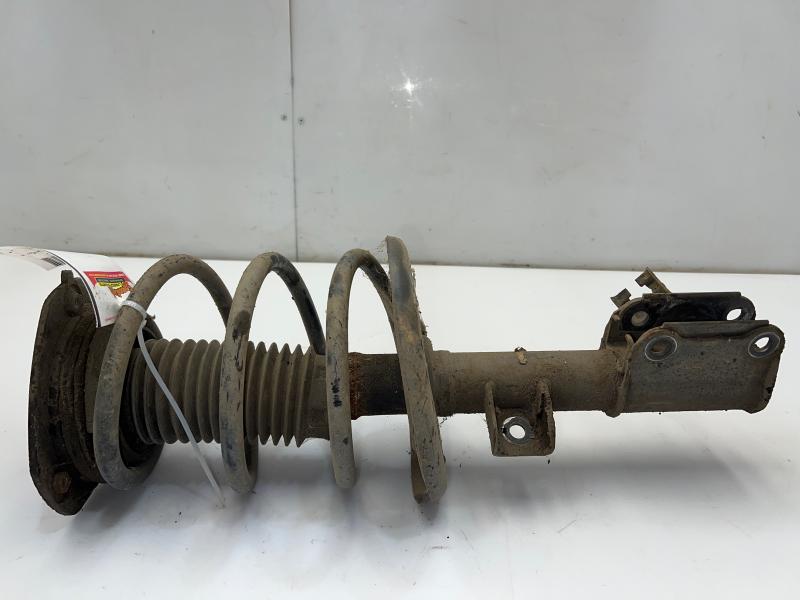 2007 Nissan Altima Front Strut Assembly RH Passenger Side 2.5L ONLY OEM