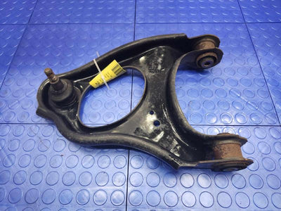 2008-2012 Honda Accord Rear Upper Control Arm Right Passenger Side OEM 52510TA0A02,RH