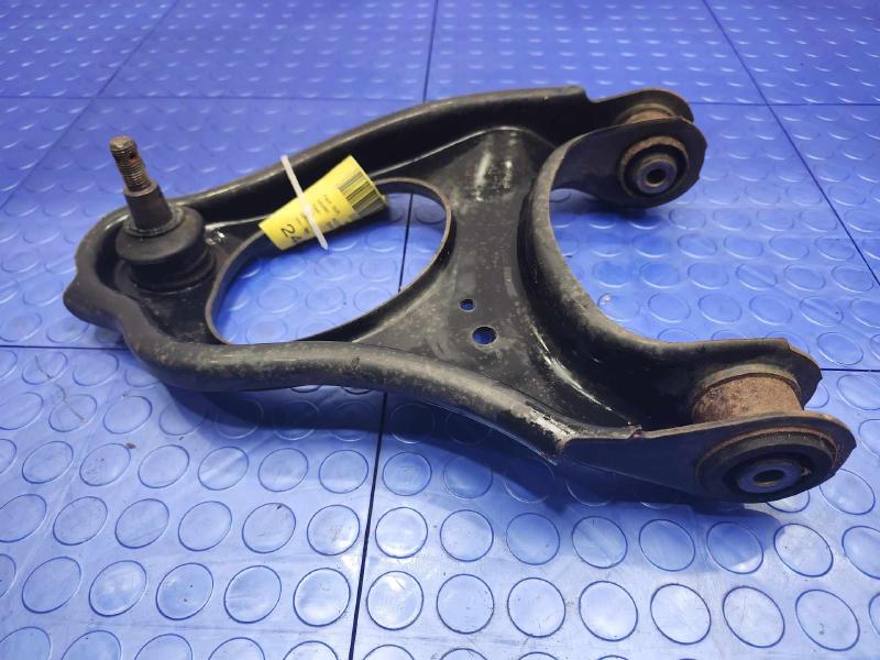 2008-2012 Honda Accord Rear Upper Control Arm Right Passenger Side OEM 52510TA0A02,RH