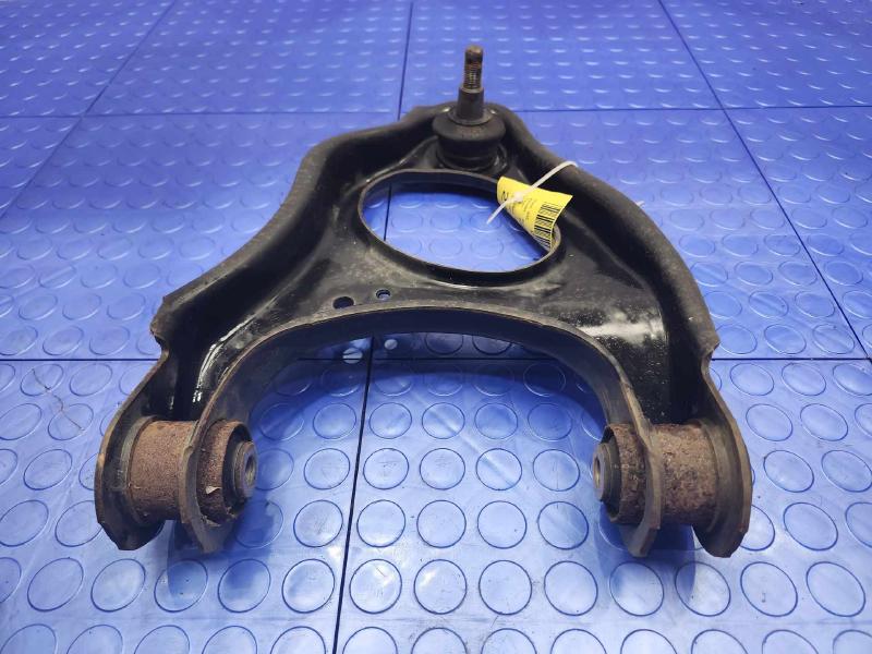 2008-2012 Honda Accord Rear Upper Control Arm Right Passenger Side OEM 52510TA0A02,RH