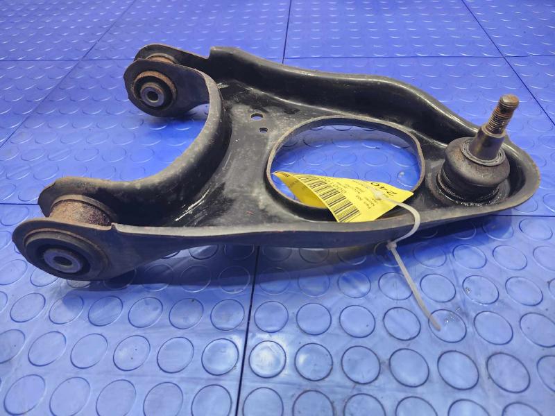 2008-2012 Honda Accord Rear Upper Control Arm Right Passenger Side OEM 52510TA0A02,RH
