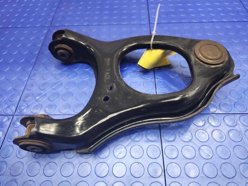 2008-2012 Honda Accord Rear Upper Control Arm Right Passenger Side OEM 52510TA0A02,RH