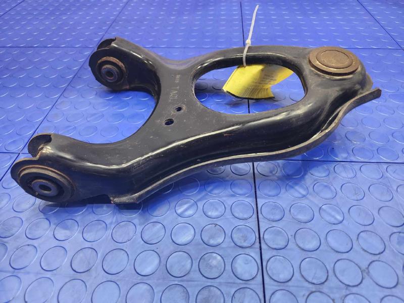 2008-2012 Honda Accord Rear Upper Control Arm Right Passenger Side OEM 52510TA0A02,RH