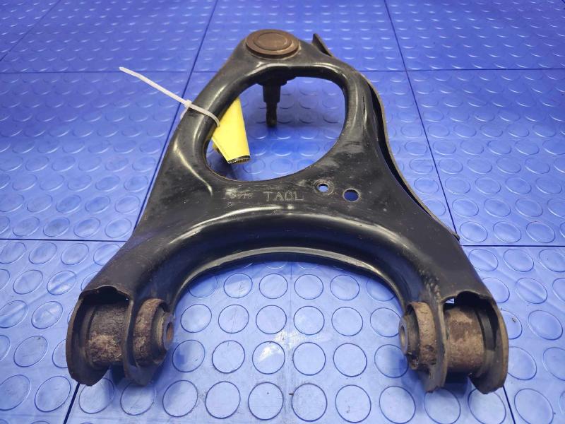 2008-2012 Honda Accord Rear Upper Control Arm Right Passenger Side OEM 52510TA0A02,RH