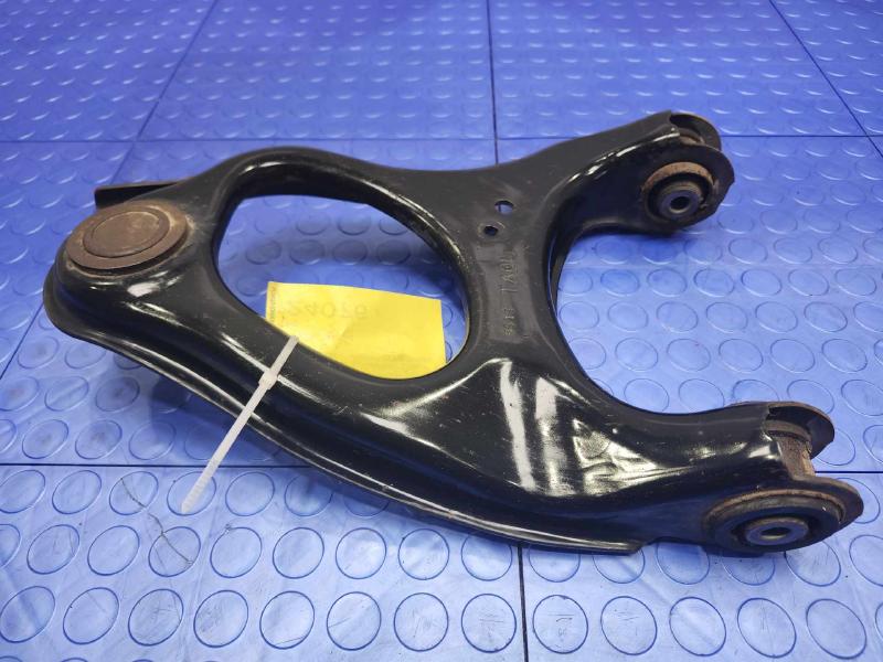 2008-2012 Honda Accord Rear Upper Control Arm Right Passenger Side OEM 52510TA0A02,RH