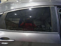 2016 Honda Civic Rear Door Glass/Window