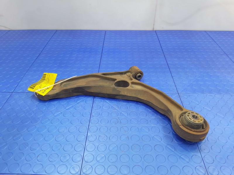 2014 Dodge Journey Lower Control Arm Front