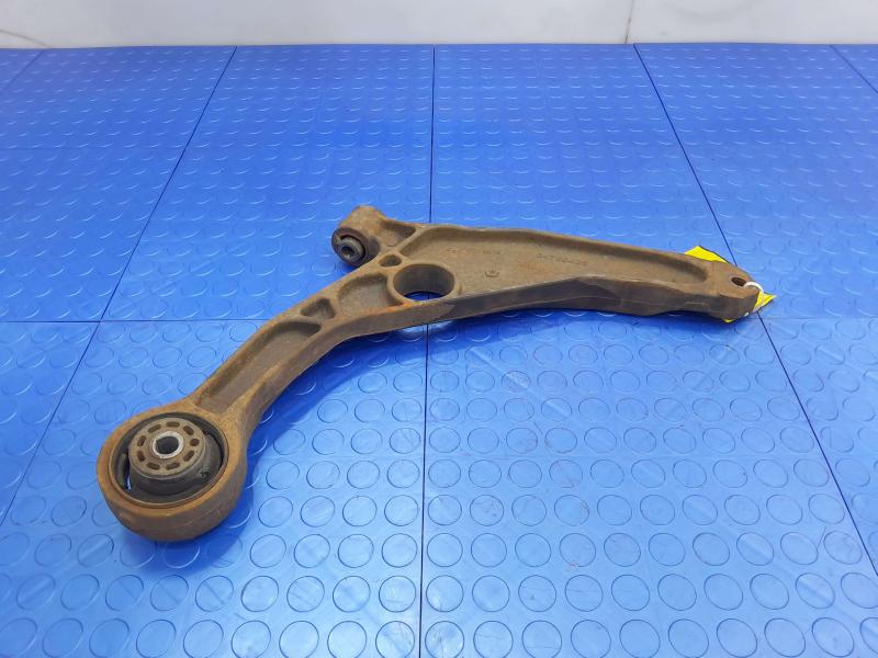 2014 Dodge Journey Lower Control Arm Front