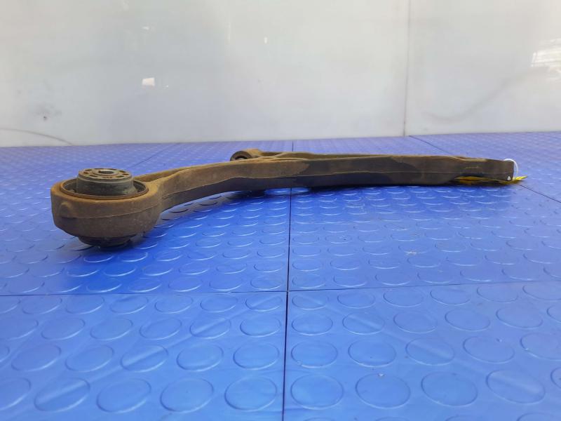 2014 Dodge Journey Lower Control Arm Front