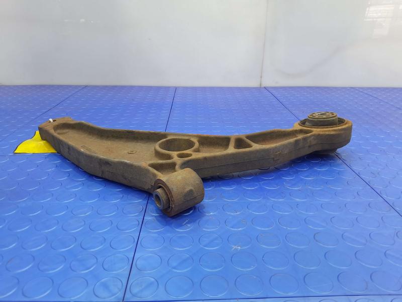 2014 Dodge Journey Lower Control Arm Front