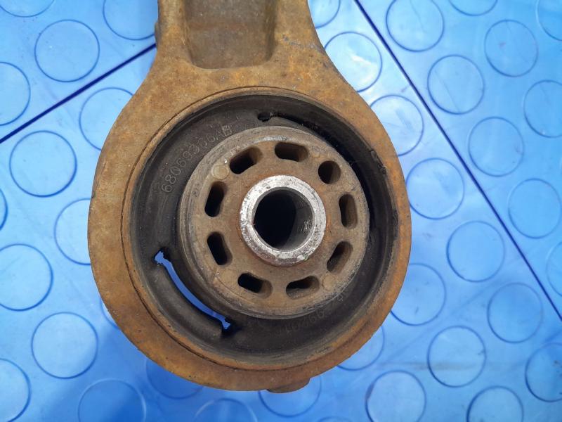 2014 Dodge Journey Lower Control Arm Front