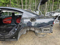 2015 Dodge Charger Quarter Panel