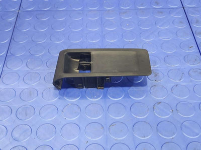 2015 Volkswagen Beetle Misc Ebay Parts