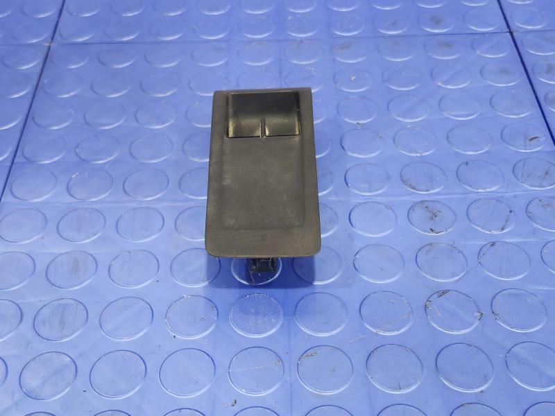 2015 Volkswagen Beetle Misc Ebay Parts
