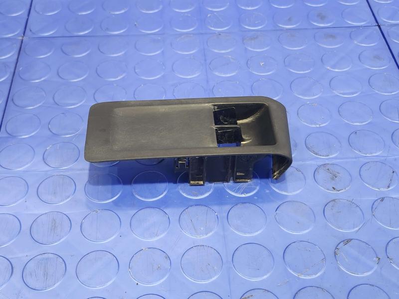 2015 Volkswagen Beetle Misc Ebay Parts