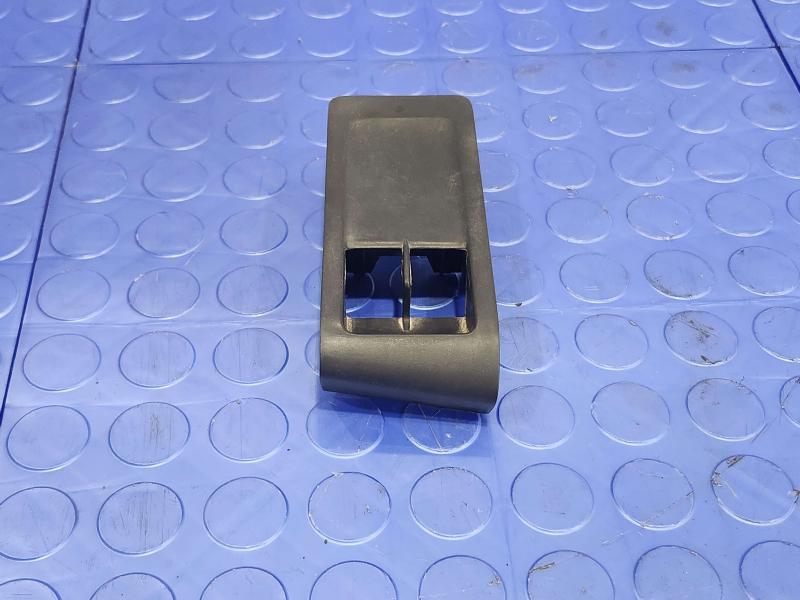 2015 Volkswagen Beetle Misc Ebay Parts