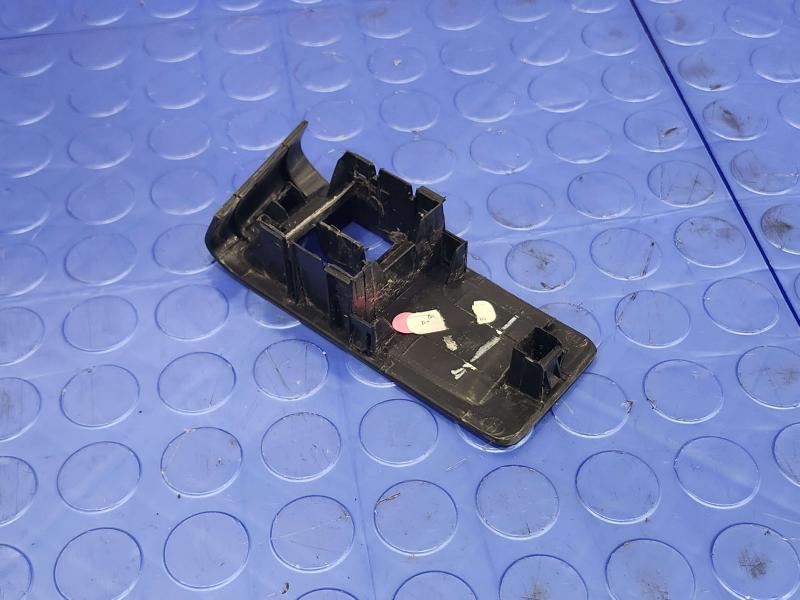 2015 Volkswagen Beetle Misc Ebay Parts