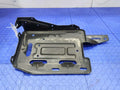 2014 Chevrolet Silverado 1500 Battery Tray
