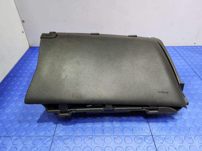 2020 Ford Mustang Air Bag