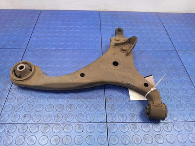 2010-2013 Kia Forte Front Lower Control Arm Right Passenger Side OEM 545011M100,RH