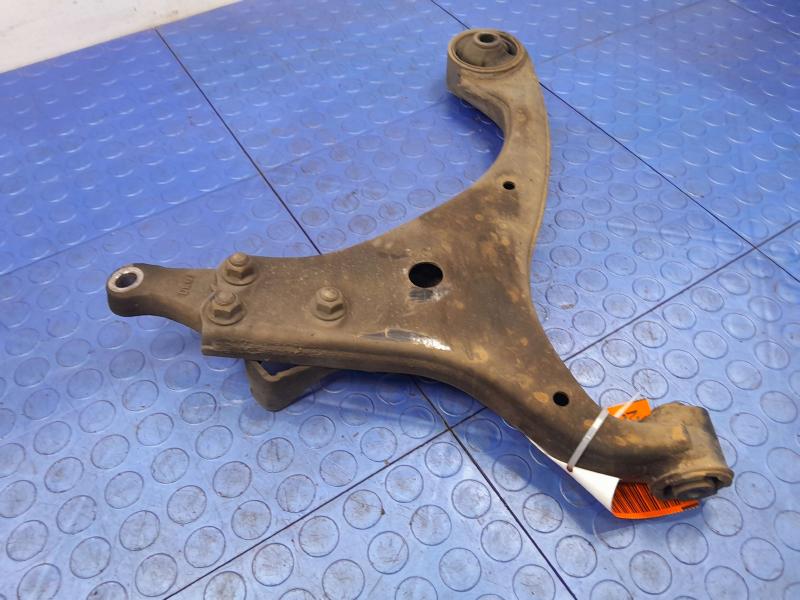 2010-2013 Kia Forte Front Lower Control Arm Right Passenger Side OEM 545011M100,RH