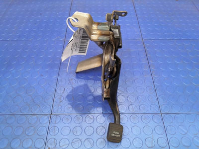 2010-2015 Toyota Prius Parking Brake Lever Pedal Assembly OEM 46200-47070
