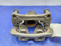 2020 Jeep Compass Caliper