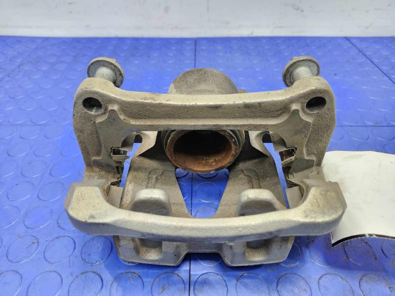 2020 Jeep Compass Caliper