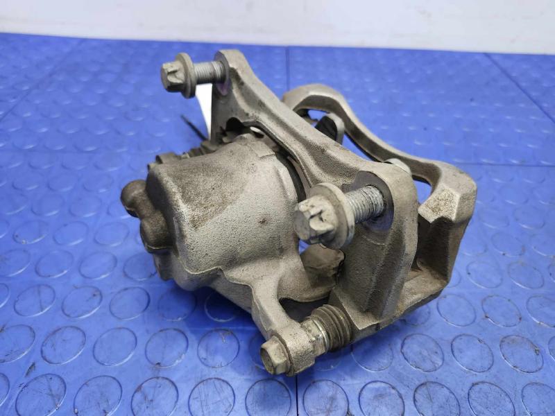 2020 Jeep Compass Caliper