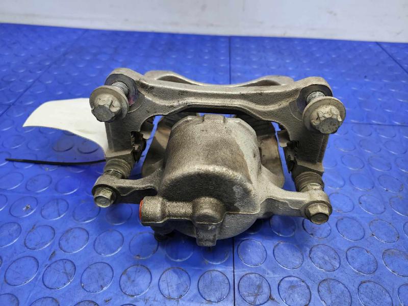 2020 Jeep Compass Caliper