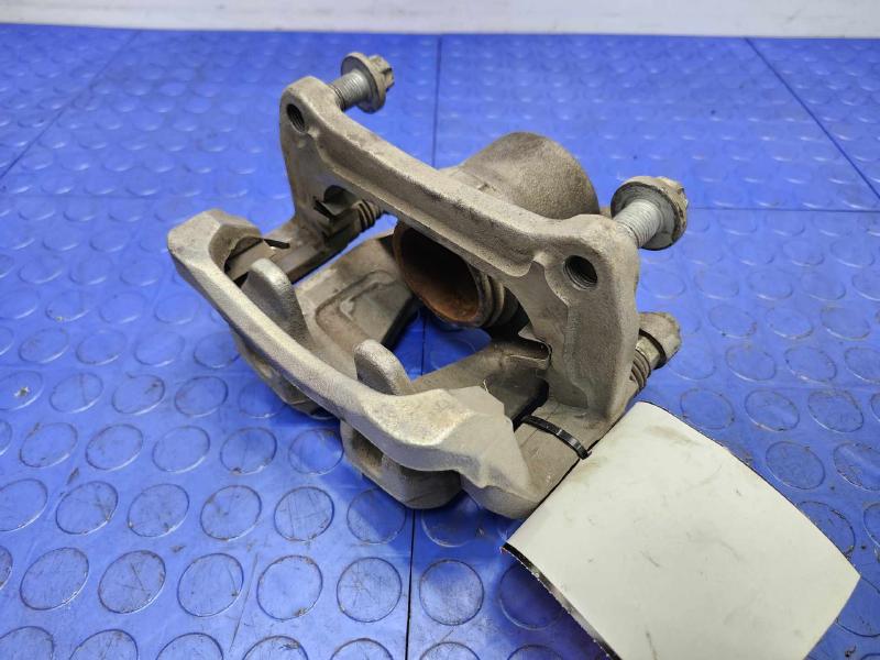 2020 Jeep Compass Caliper