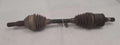 1999 Buick Park Avenue Axle Shaft
