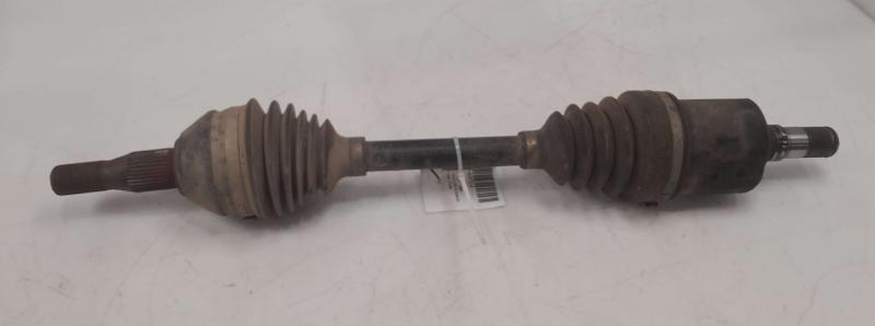 1999 Buick Park Avenue Axle Shaft